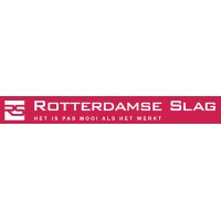 Rotterdamse Slag