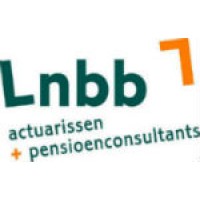 Lnbb Actuarissen + Pensioenconsultants