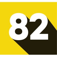 Talent 82 logo - Similar company to Hereward Partners
