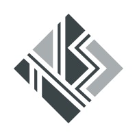 North East Fabricators logo - Similar company to Impas