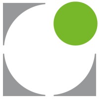 Quardina logo - Similar company to Archidâr