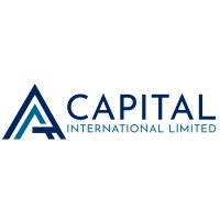 AAcapital International logo - Similar company to Ecs Global Ltd