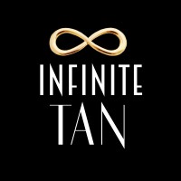 Infinite Tan logo - Similar company to Sol Sunless Tanning