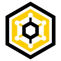 Hundred Acre Tech logo - Similar company to Canwi
