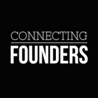 Connecting Founders logo - Similar company to Kinnest Group