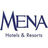 MENA Hotels and Resorts UAE logo - Similar company to Troas Technical Services