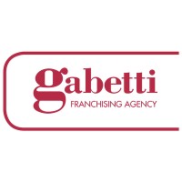 Gabetti Firenze Centro logo - Similar company to Gabetti