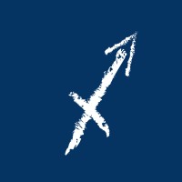 Fintex Capital logo - Similar company to Fintex