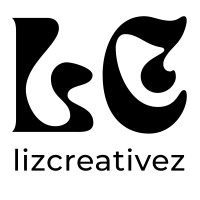 lizcreativez logo - Similar company to Realpros Management