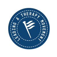 Flagship Therapy logo - Similar company to Specialistmd