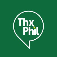 ThxPhil Business Management logo - Similar company to Dunn, Pariser & Peyrot