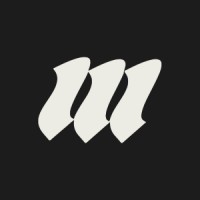 MediaMode logo - Similar company to Property Hussle