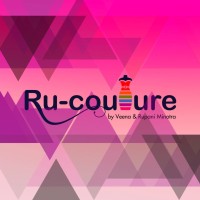 Ru-couture logo - Similar company to Stylesculpt