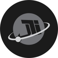 JA1000TI logo - Similar company to Suporte Informática Ltda