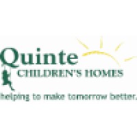 Quinte Children'S Homes