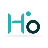 Horizam logo - Similar company to Jotix Technologies