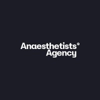 Anaesthetists Agency
