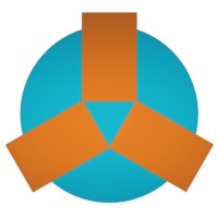xparo logo - Similar company to Lazy Legends Robotics