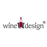 wineUdesign logo - Similar company to Sunlight Development Trust