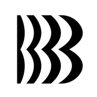 BeyondAcademia.de logo - Similar company to Academia And The World Beyond