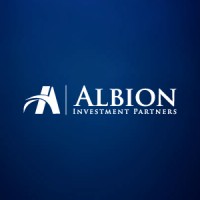 Albion Investment partners logo - Similar company to Coegust