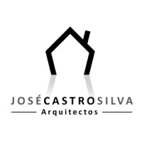 JOSÉCASTROSILVA|Arquitecto logo - Similar company to Cj Decor