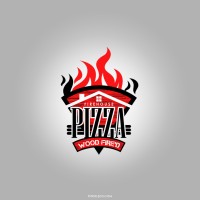 Firehouse Pizza Wood Fired Inc. logo - Similar company to Firehouse Pizza