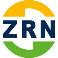 Stichting Zrn