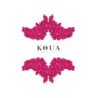 Koua Studio