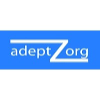 Adeptzorg