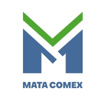 Mata Comex logo - Similar company to Lag Cargo