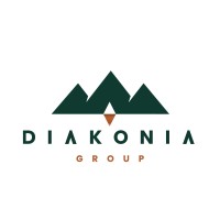 Diakonia Group, LLC logo - Similar company to Aperture Group