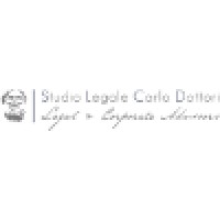 Slcd - Legal & Corporate Advisors