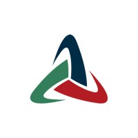 Mackinaw Surgery Center logo - Similar company to Coast Surgery Center Lp