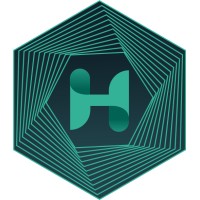 HMS - HiveMind Solutions logo - Similar company to Axece Assurances