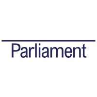 Parliament Companies logo - Similar company to Rugged Depot