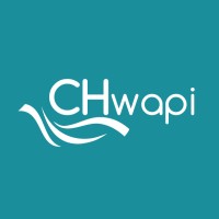 Centre Hospitalier de Wallonie picarde logo - Similar company to Netlink.Be