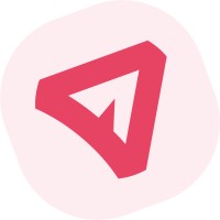 Caraer logo - Similar company to Loyall