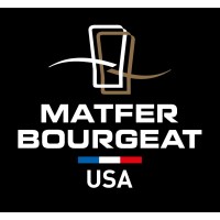Matfer Bourgeat USA logo - Similar company to Innovative Premier Financial Service Ipfs