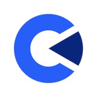 3Folio GmbH logo - Similar company to Ambitious Solutions