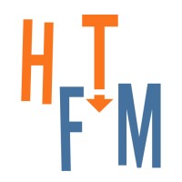 Herbal Tea For Men logo - Similar company to Slimming Tea
