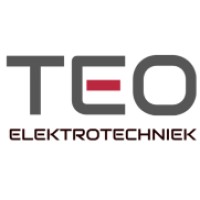 TEO Elektrotechniek logo - Similar company to Tht Group
