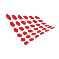 Sovereign Lending Group Incorporated logo - Similar company to Summit Home Lending