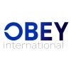 Obey International Pvt. Ltd. logo - Similar company to Spectra Solutions