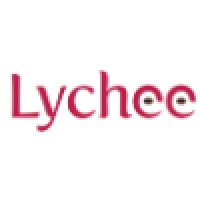 Lychee Partners