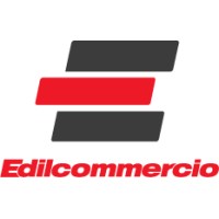 Edilcommercio di Tamburlin Srl logo - Similar company to Osm Partner Belluno
