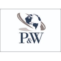 P&Wsolutions
