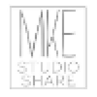 Mke Studio Share