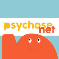 PsychoseNet.nl logo - Similar company to Mind Ypsilon