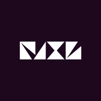 PIXL logo - Similar company to Logibit Bv